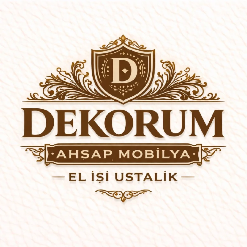 Profil Resmi