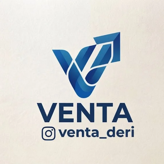 Profil Resmi