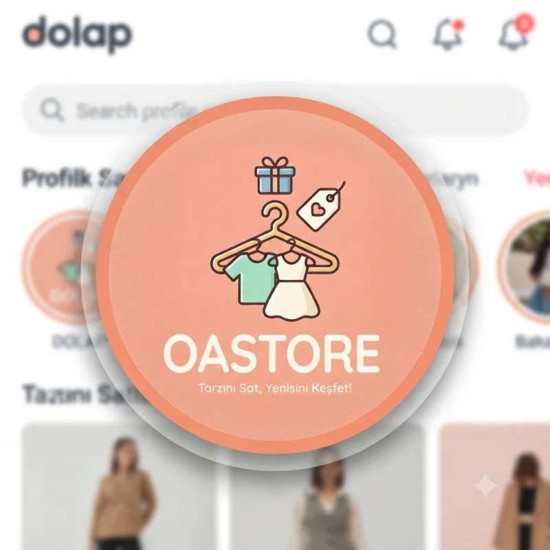 Profil Resmi