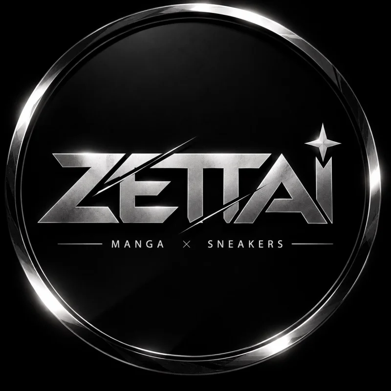 Profil Resmi