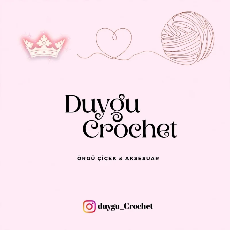 Profil Resmi