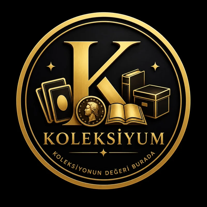 Profil Resmi