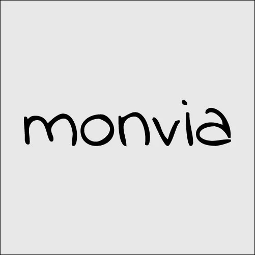 Profil Resmi