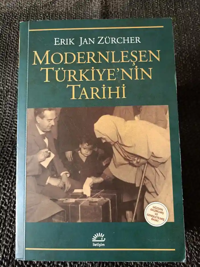 Büyük Resim