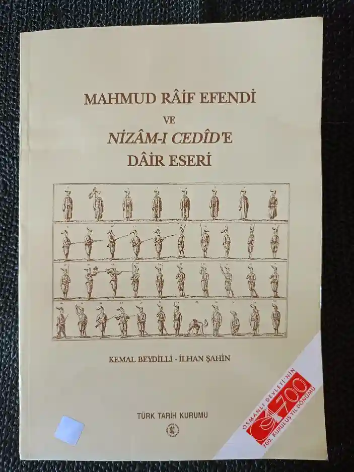 Büyük Resim