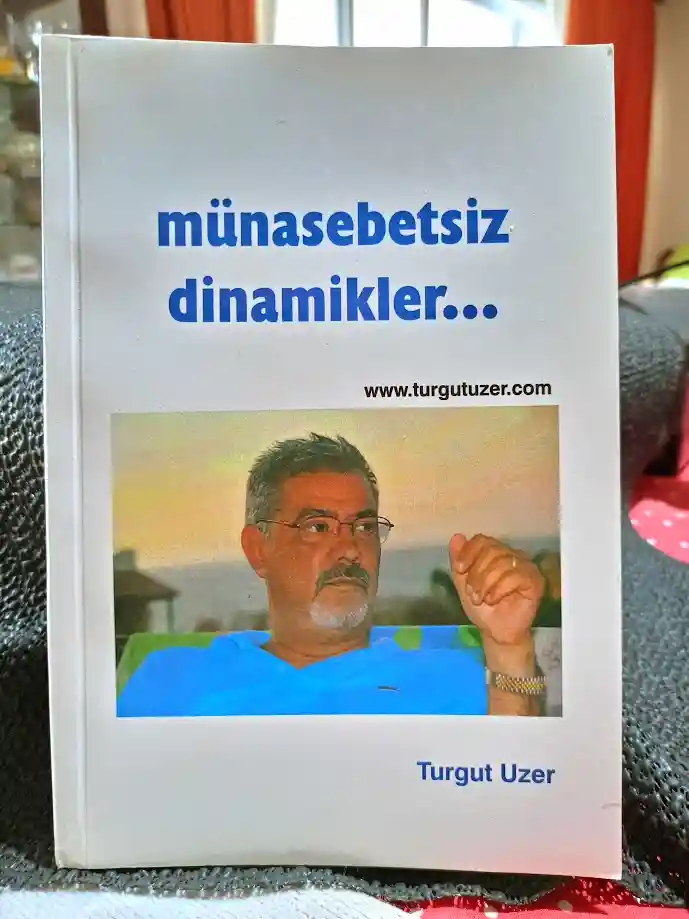 Büyük Resim