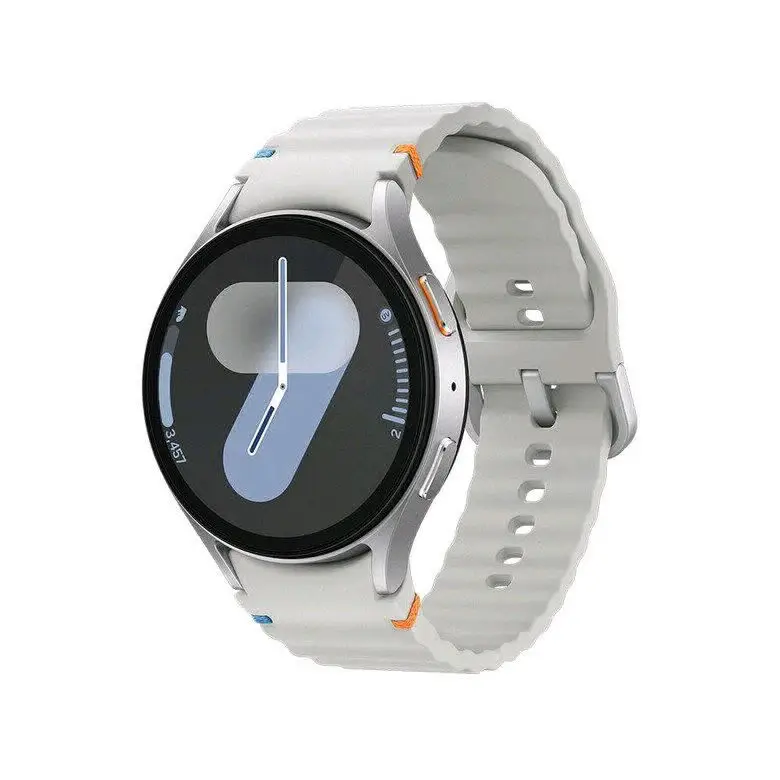 Samsung watch 7 44mm