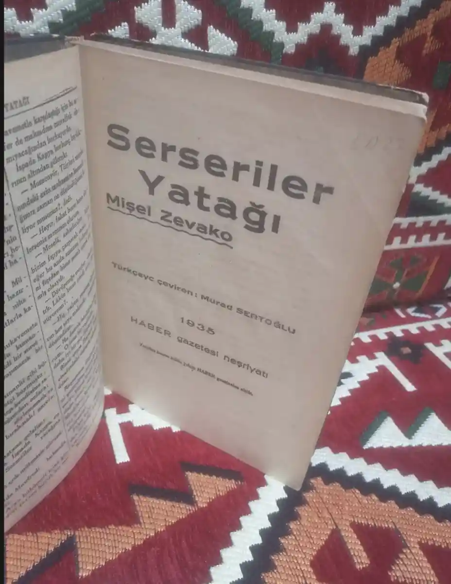 Büyük Resim