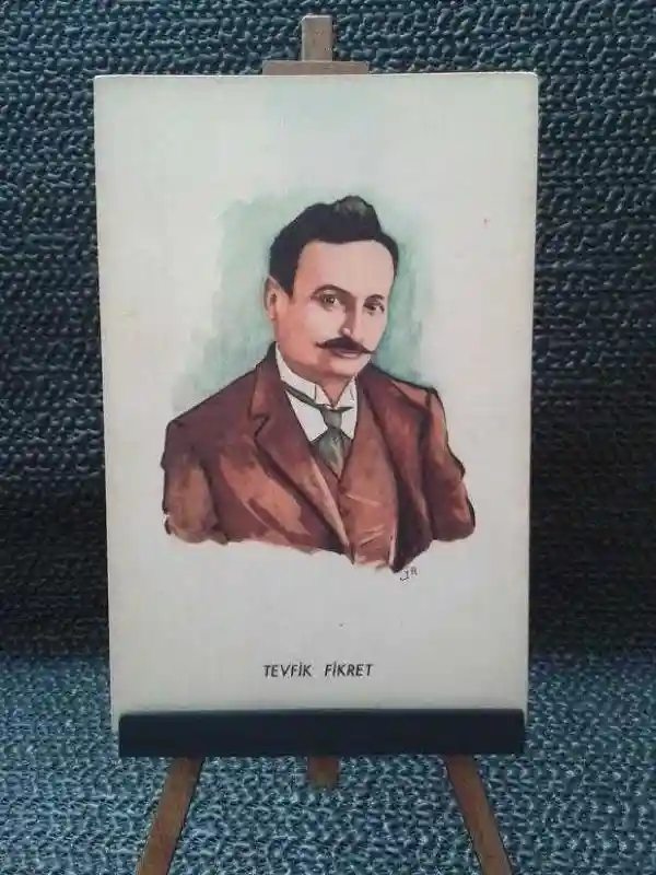 Büyük Resim