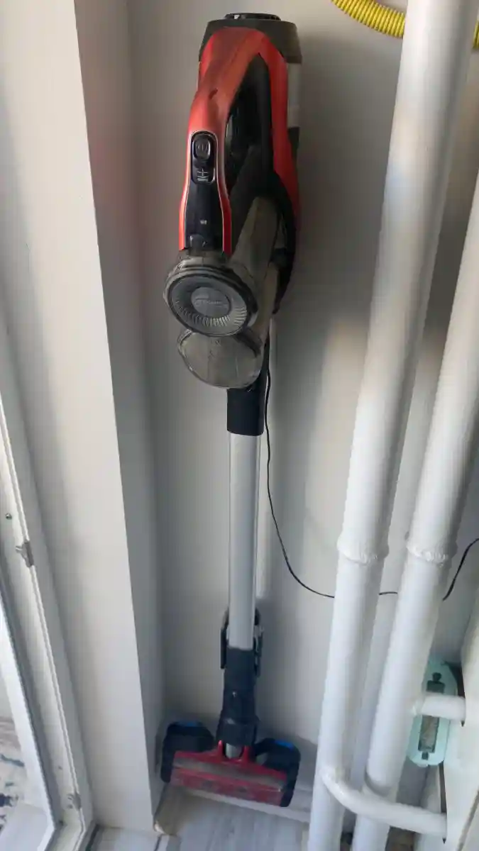 Büyük Resim