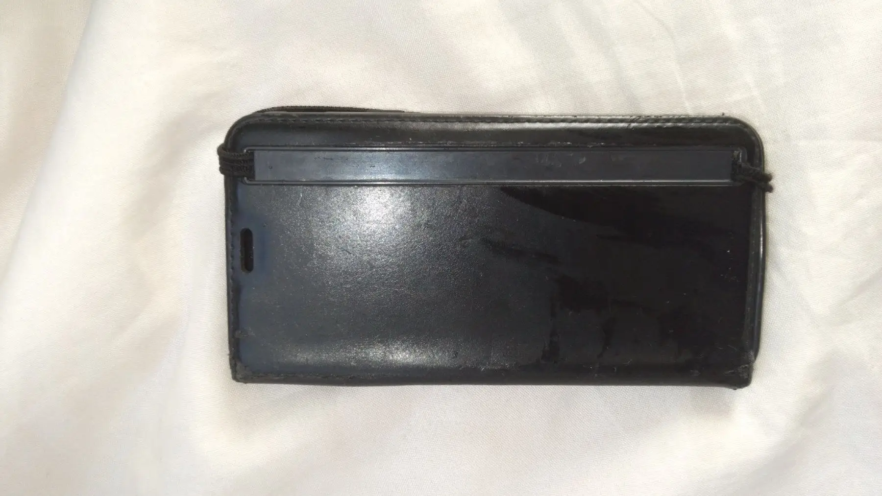Samsung j7 prime