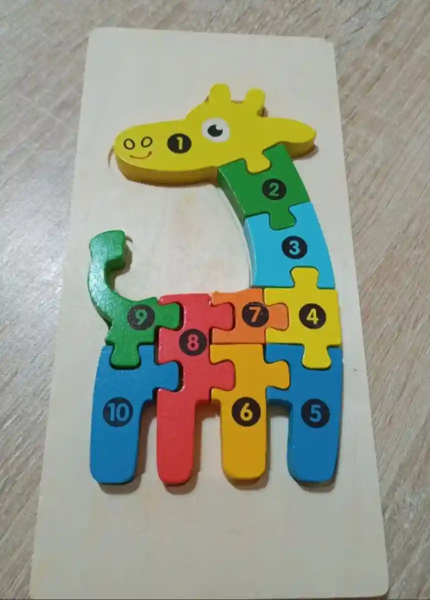 Büyük Resim