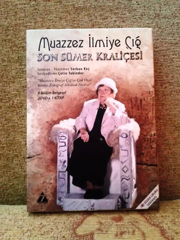 Büyük Resim