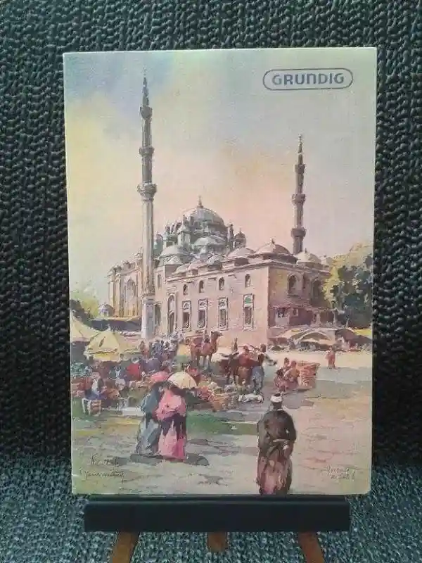 Büyük Resim