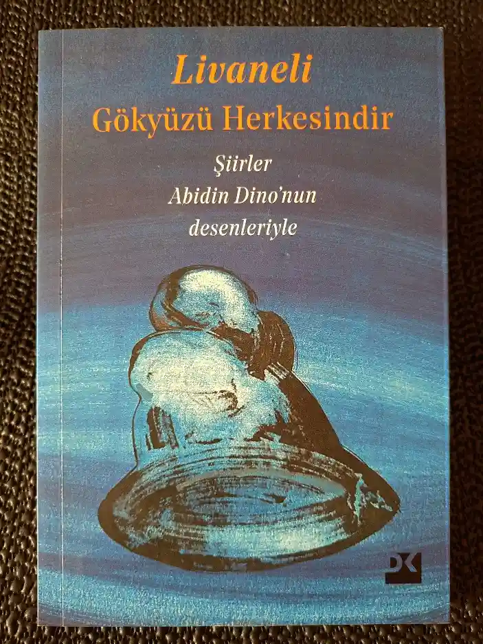 Büyük Resim