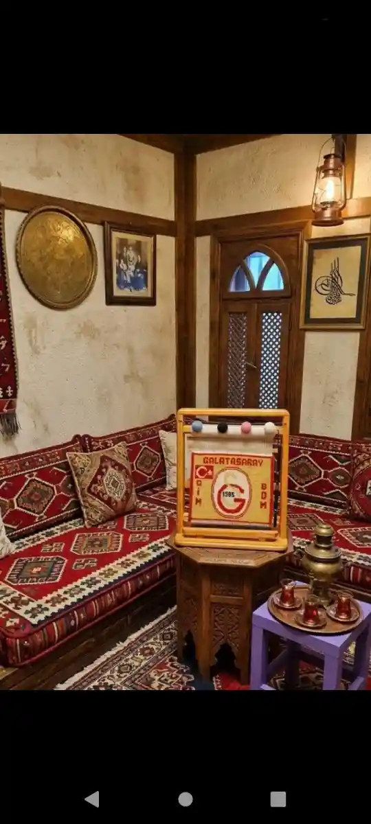 Büyük Resim