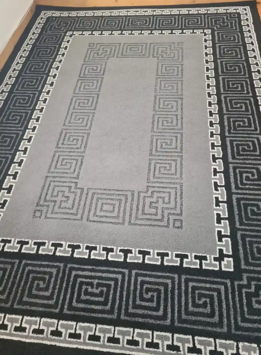 Büyük Resim