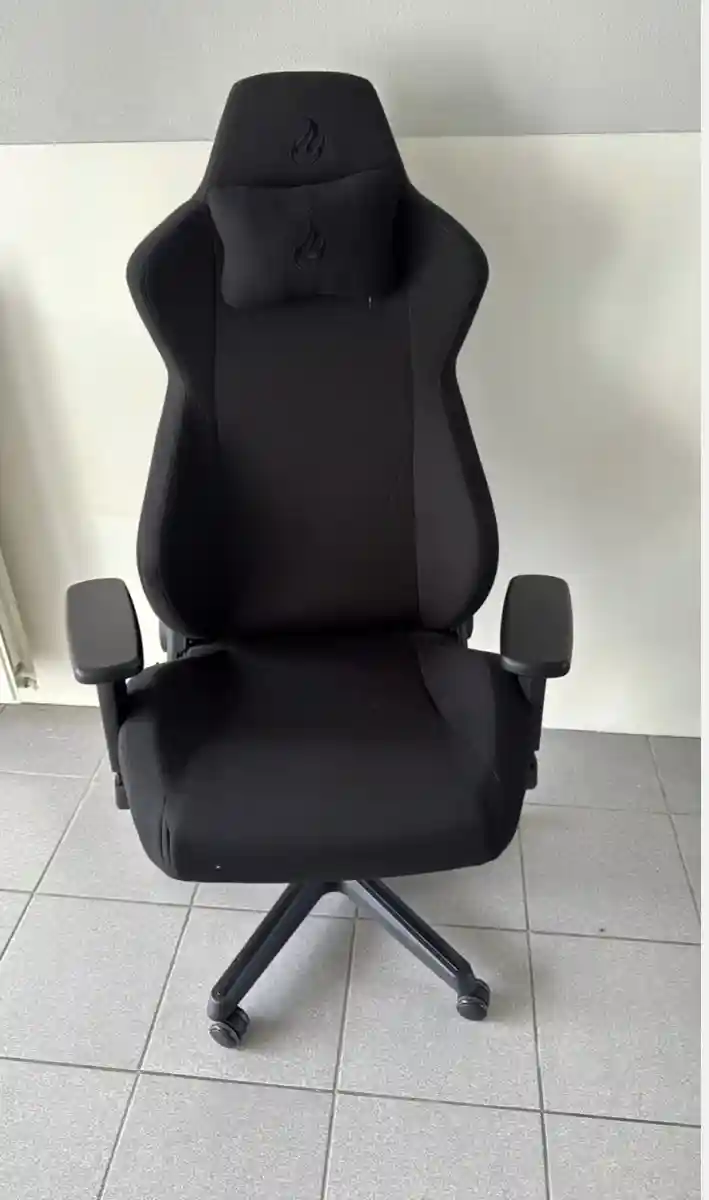 Büyük Resim