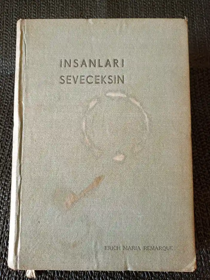 Büyük Resim