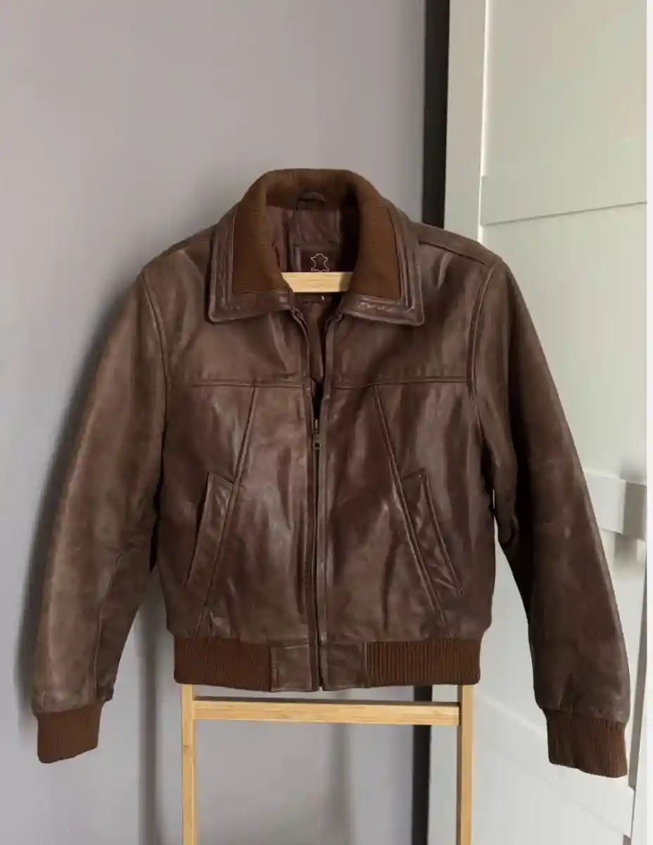 Büyük Resim