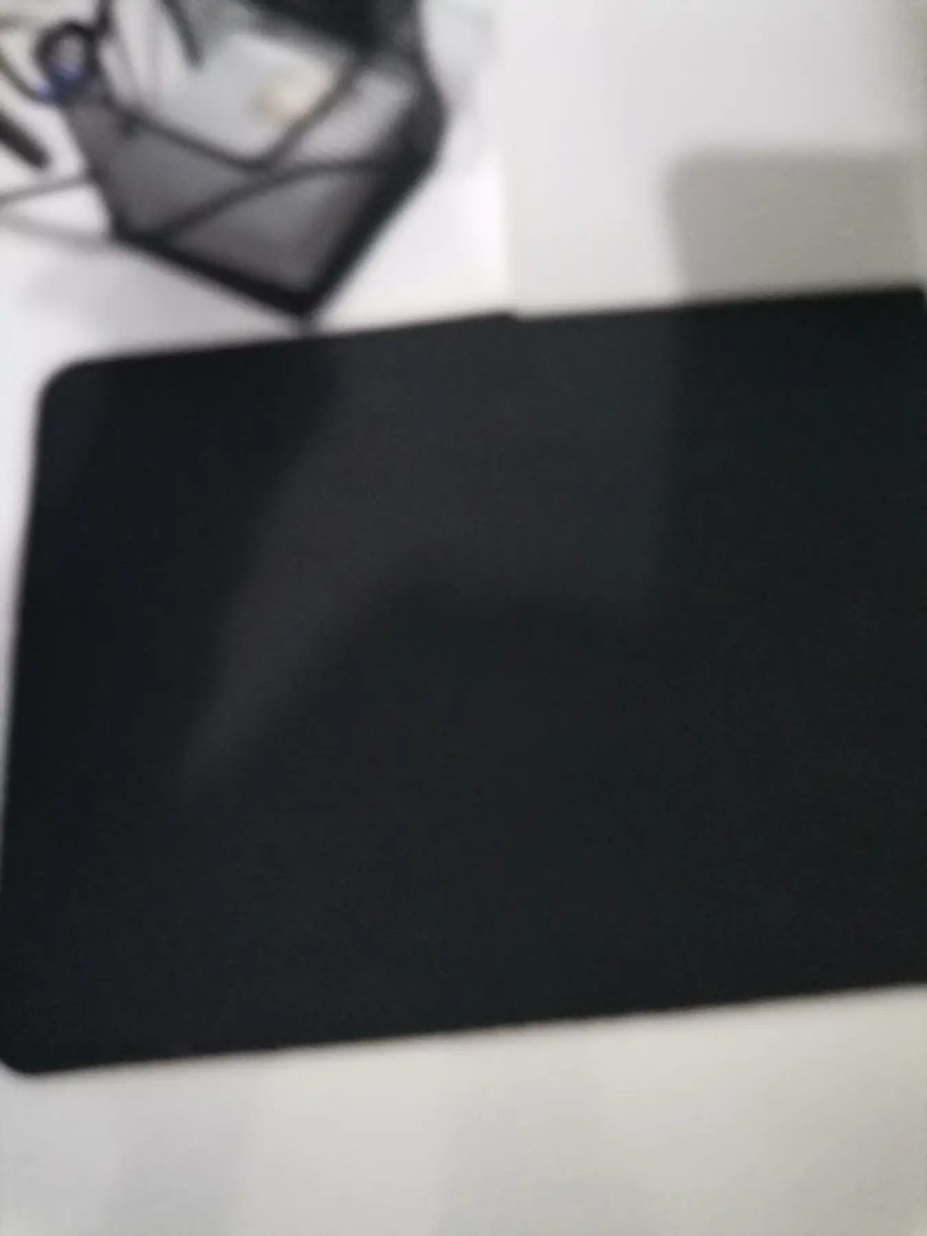 Kasada rtx750 var 4 gb ram 120 hz monitör 2 hoparlör gaming klavye gamin mause mini mausepat