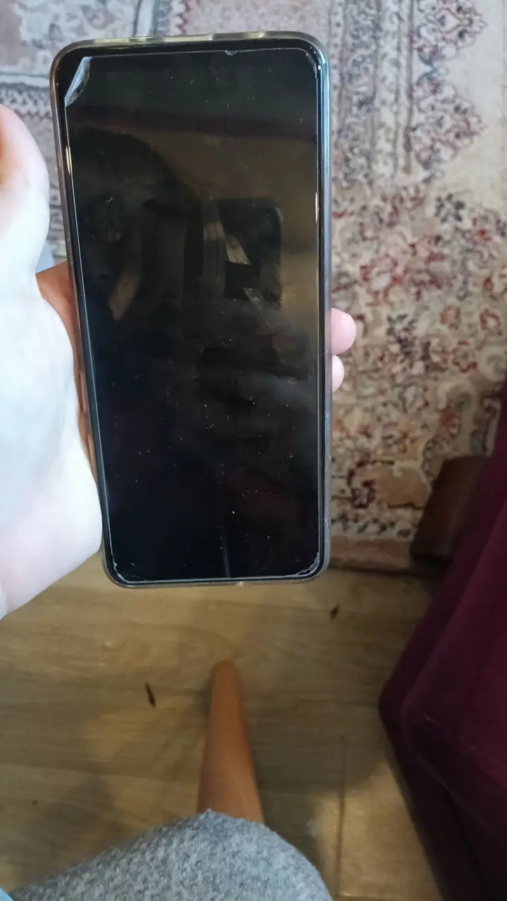 Akıllı telefon