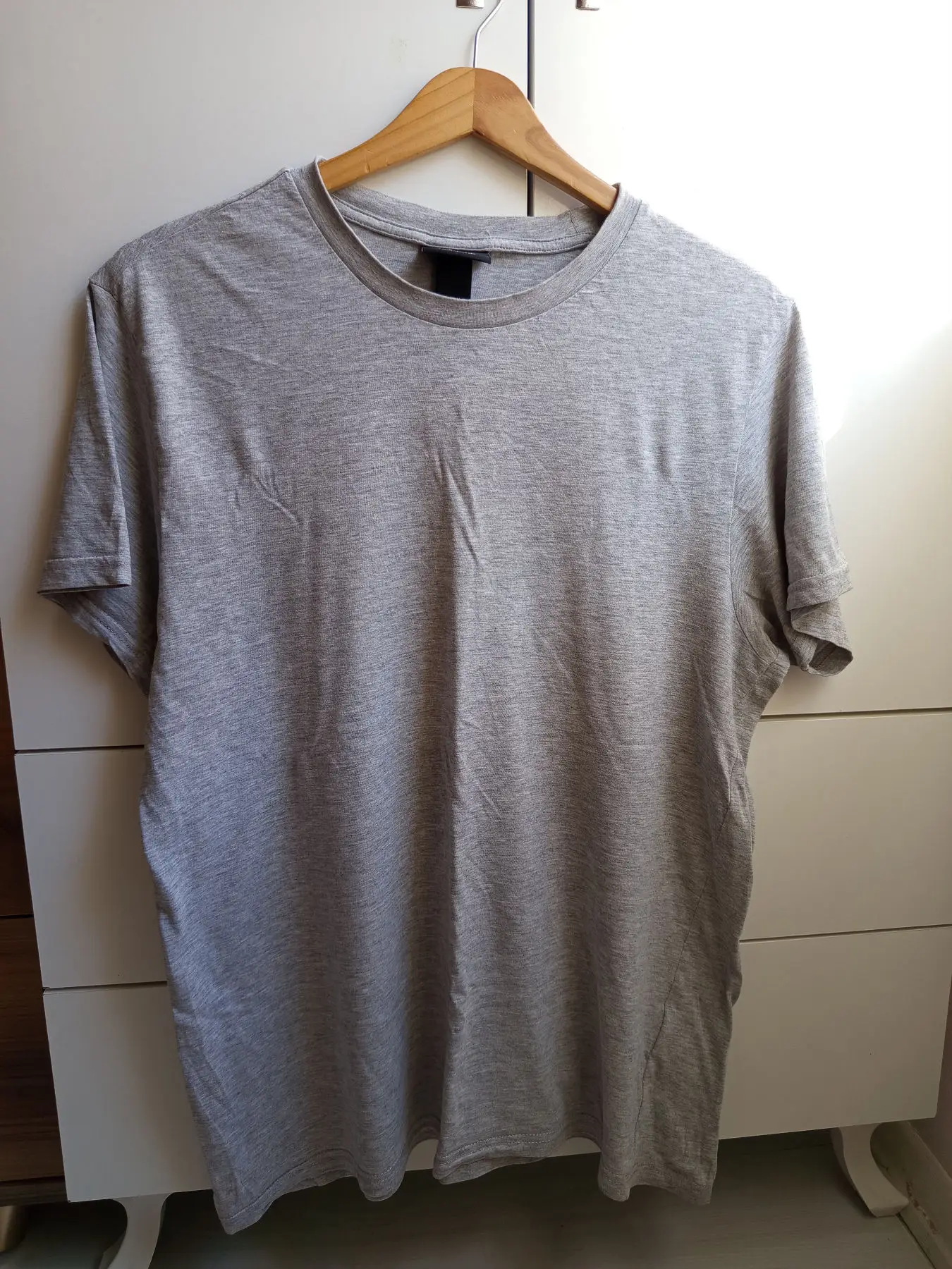 H&m tişört