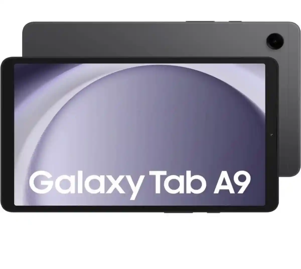 Samsung galaxy tab a9 tablet set
