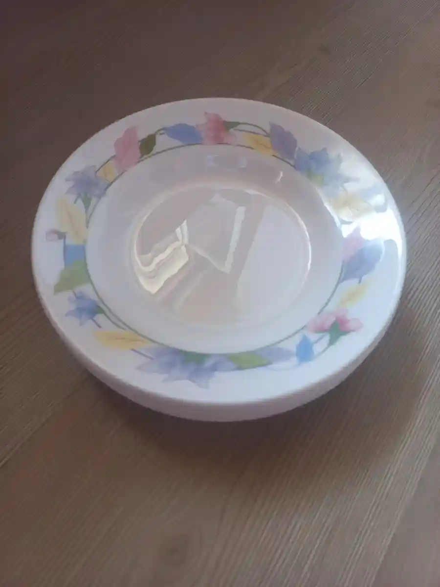Vi̇ntag arcopal tabak ilan görseli