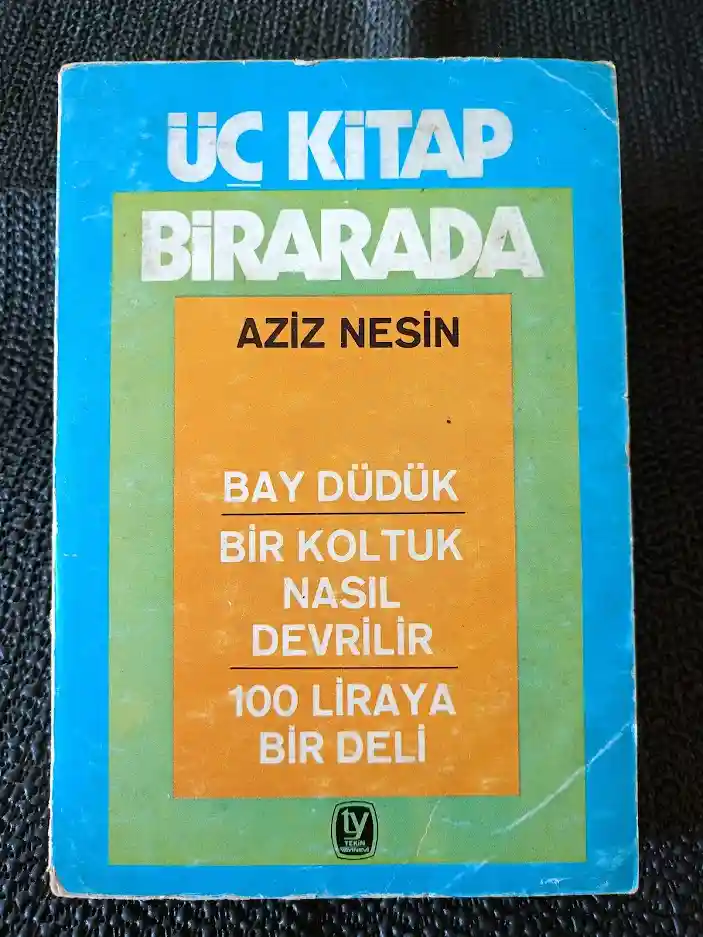 Büyük Resim