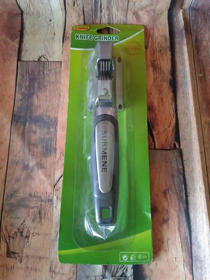 Büyük Resim