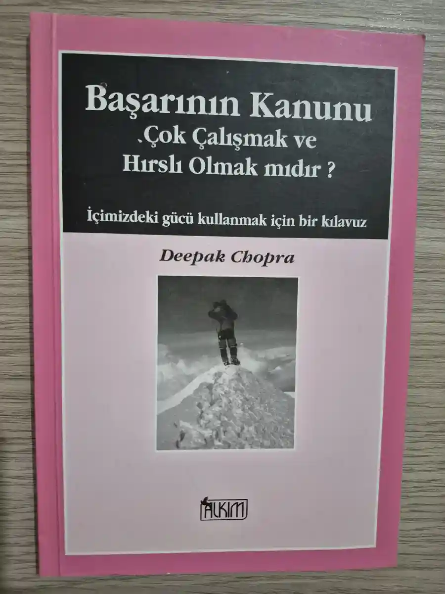 Adet 30 tl
