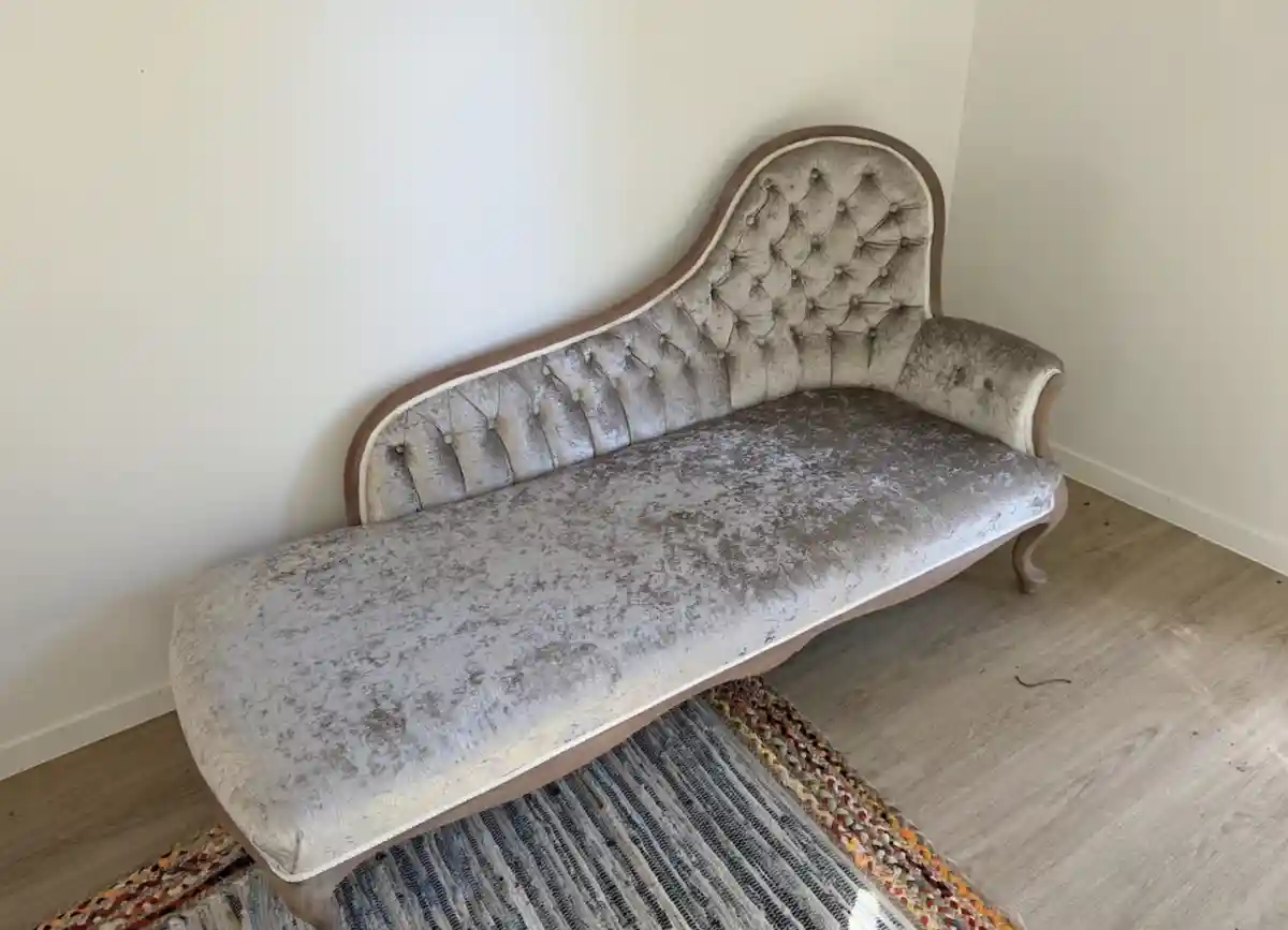 Büyük Resim