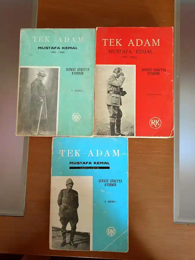 Büyük Resim