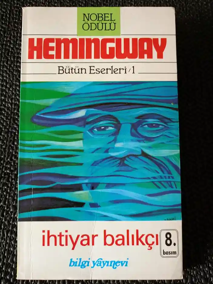 Büyük Resim