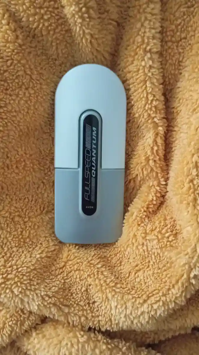 Full speed quantum usb modem ambalajı yok kullanılmadı erkek parfüm