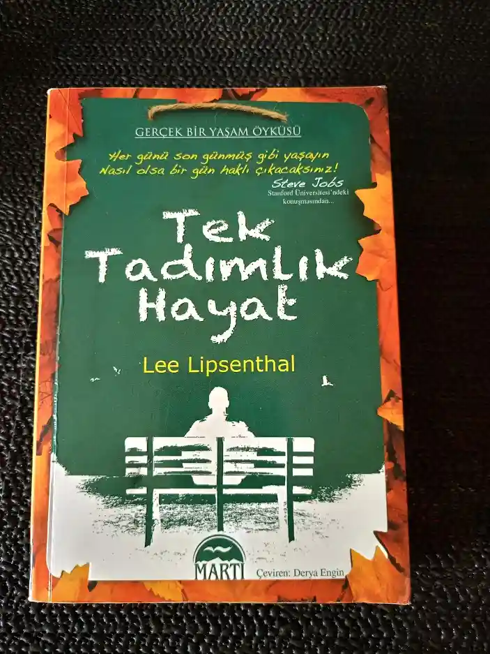 Büyük Resim