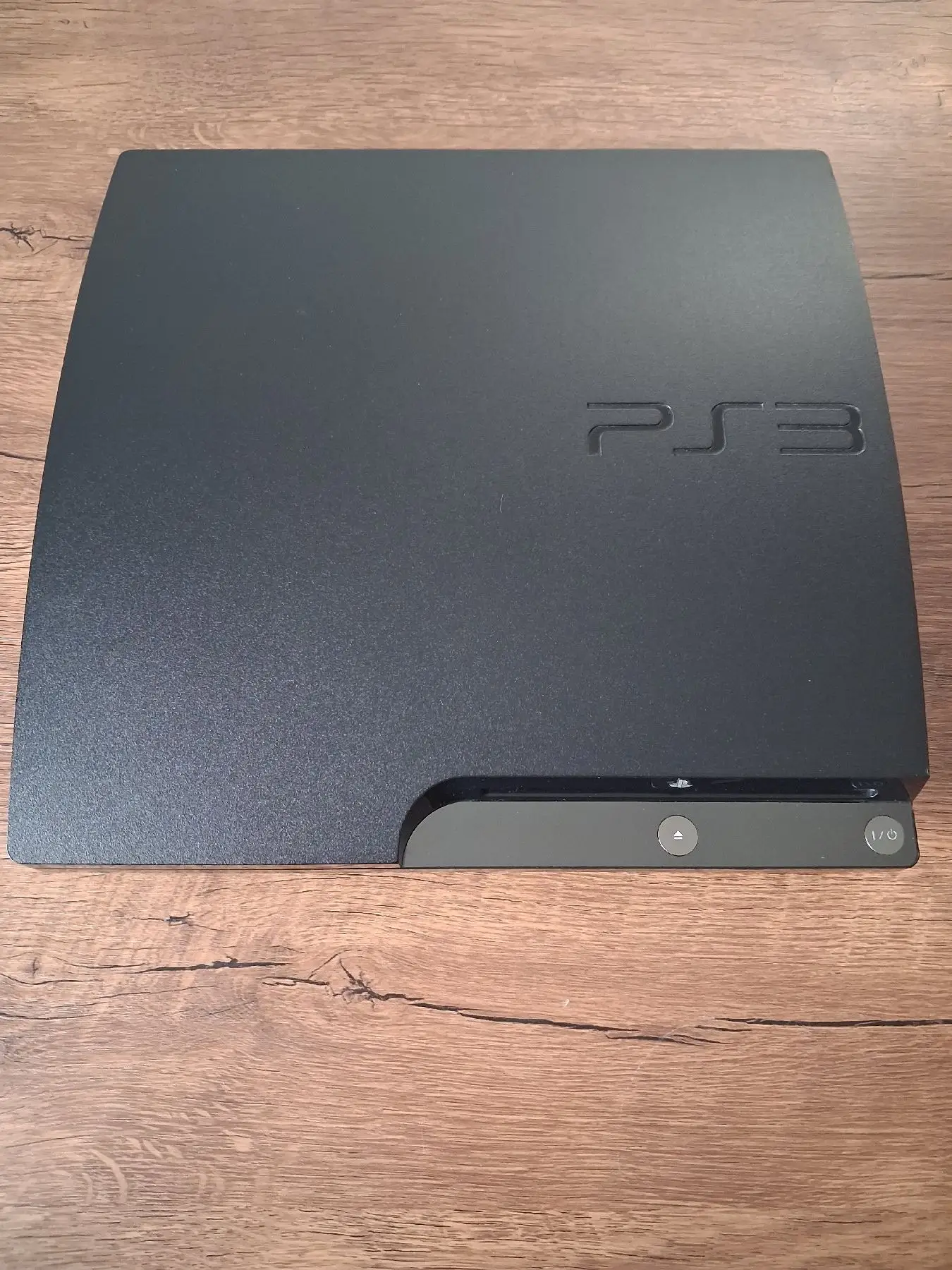 Tertemiz ps3 slim hen shop kurulu sınırsız oyun