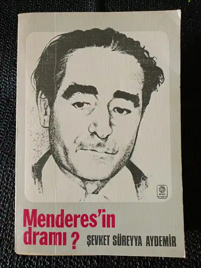 Büyük Resim