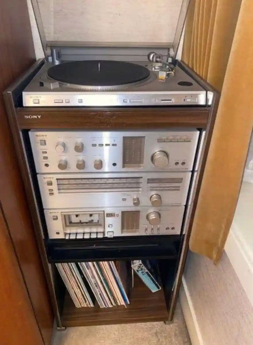 Büyük Resim