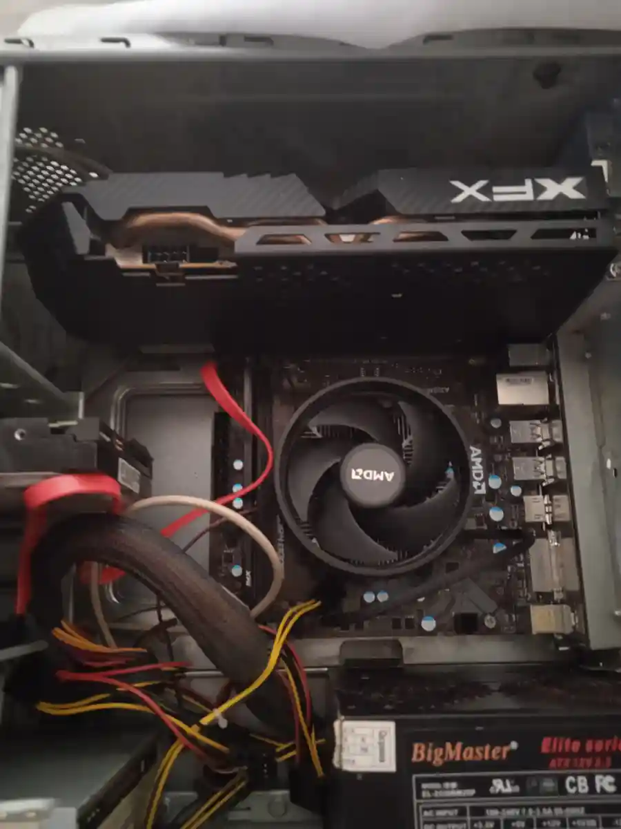 Ddr4 hazır sistem laptop takaslı