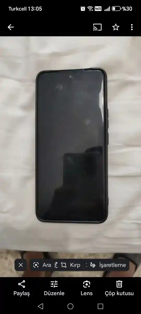 Honor 200