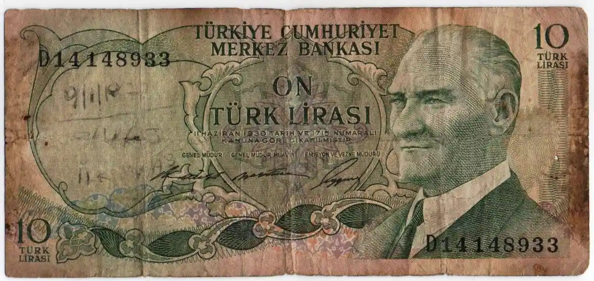 Büyük Resim