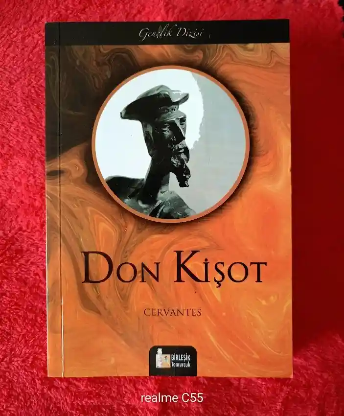 Büyük Resim