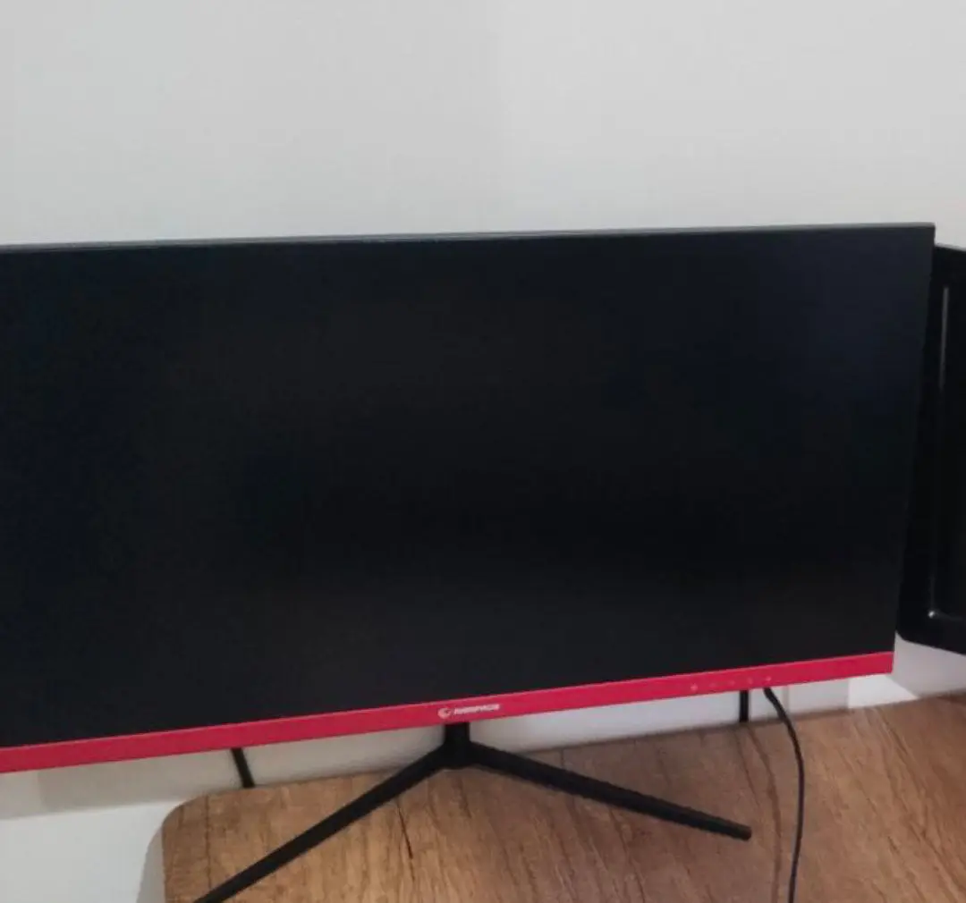 Rampage 24 inç monitör
