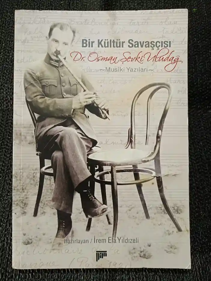 Büyük Resim