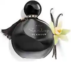 Glamour parfüm 50 ml