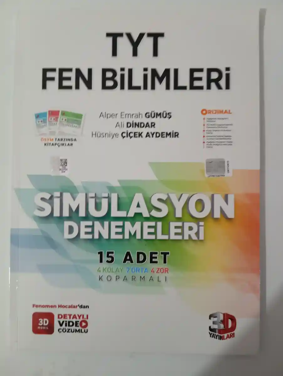Büyük Resim