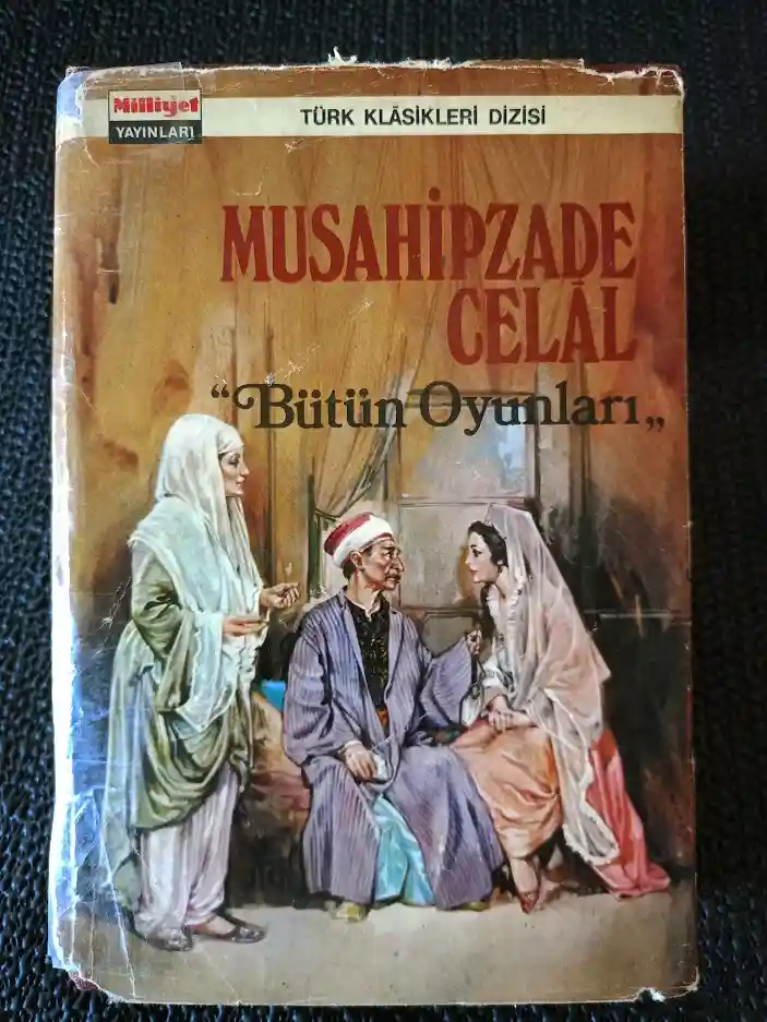 Büyük Resim