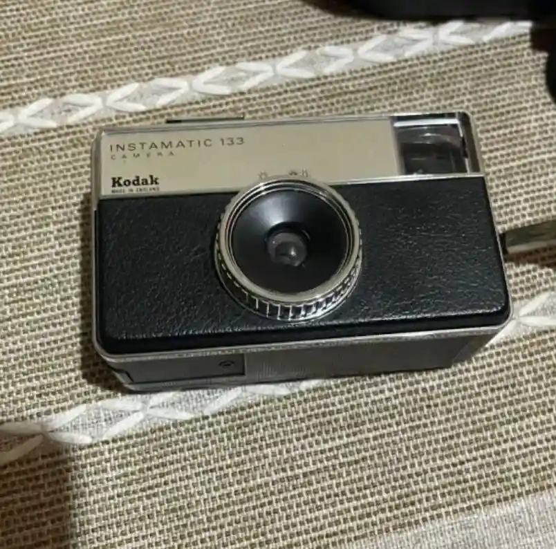 Büyük Resim